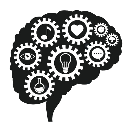 Terapia Cognitivo Conductual
