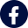Logo de Facebook