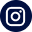 Logo de Instagram