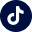 Logo de Tik Tok