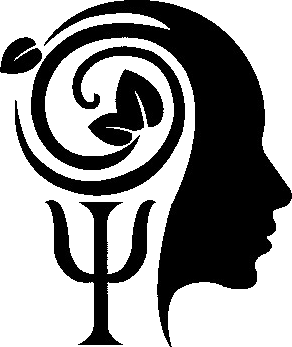 Psicología Organizacional